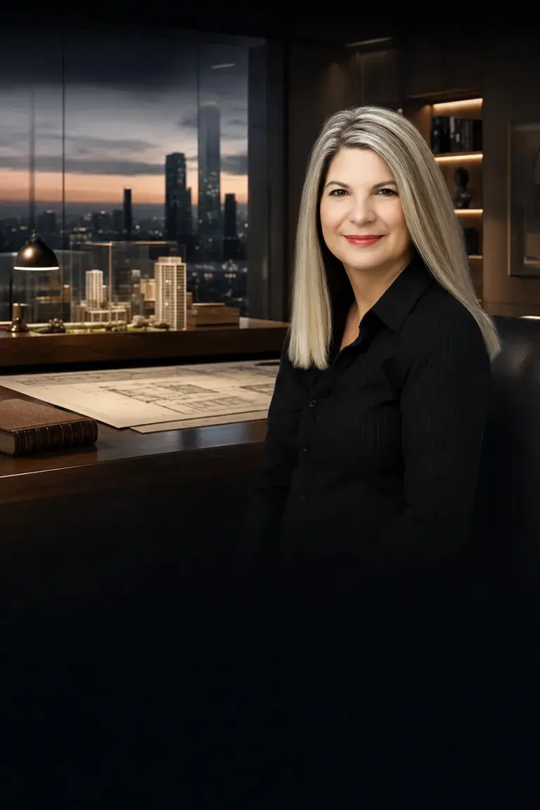 National Real Estate Exam Course