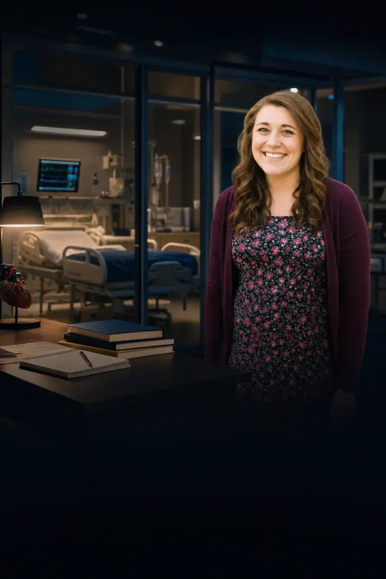 NCLEX-RN Prep Course