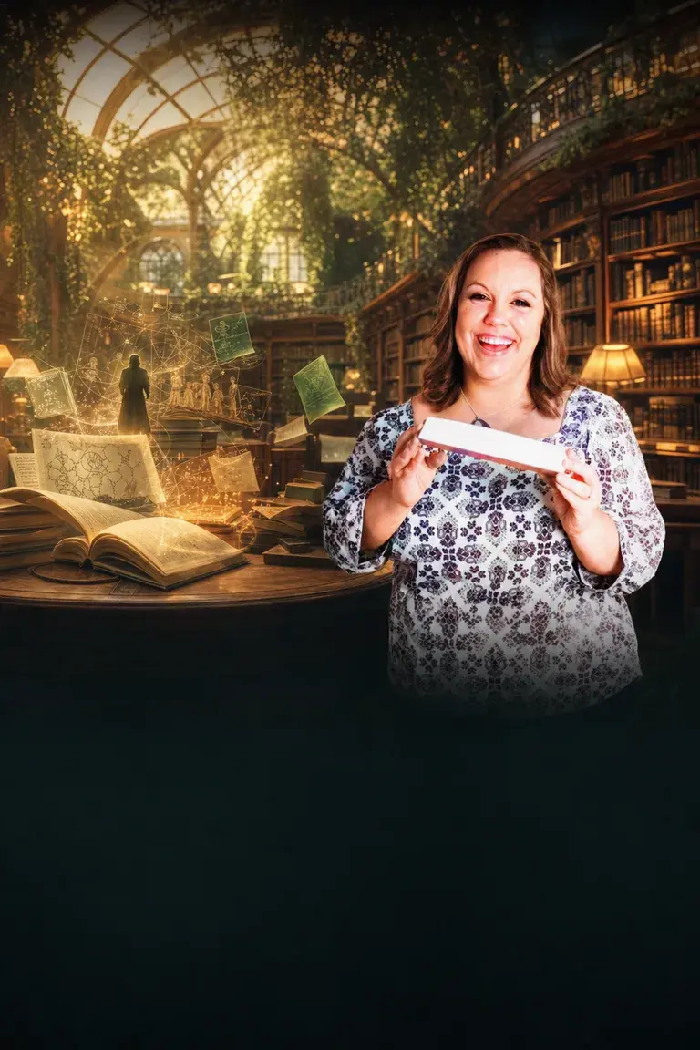 Summer Learning: Bridging the Gap to 7th Grade Reading