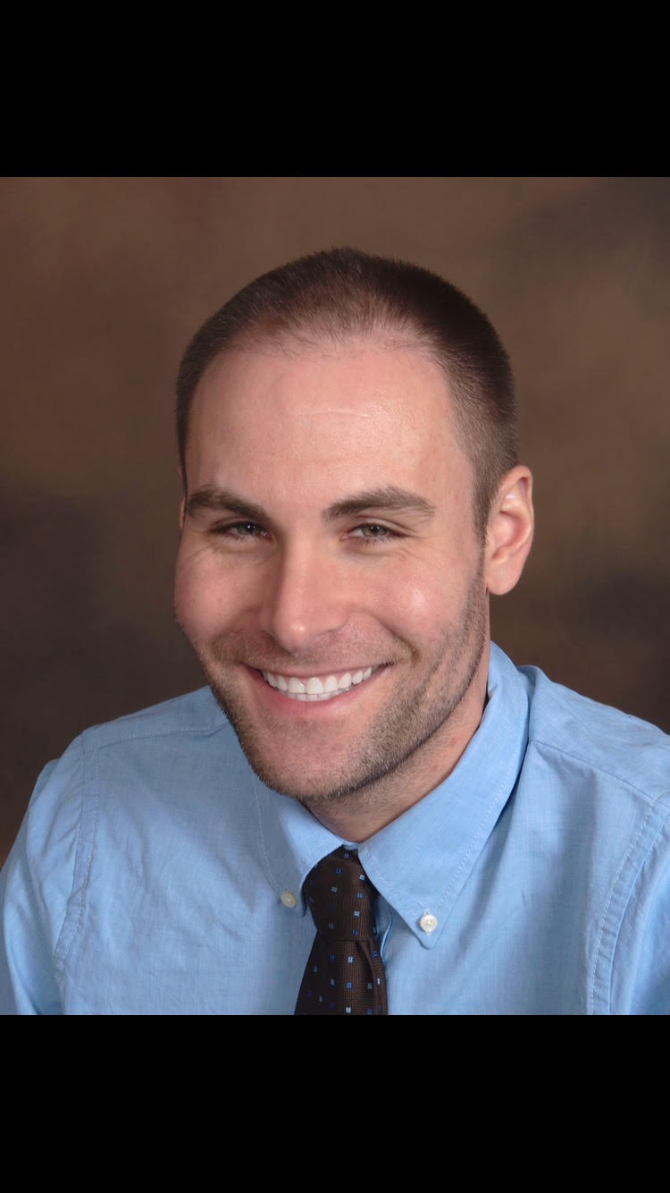 Stephen's profile photo