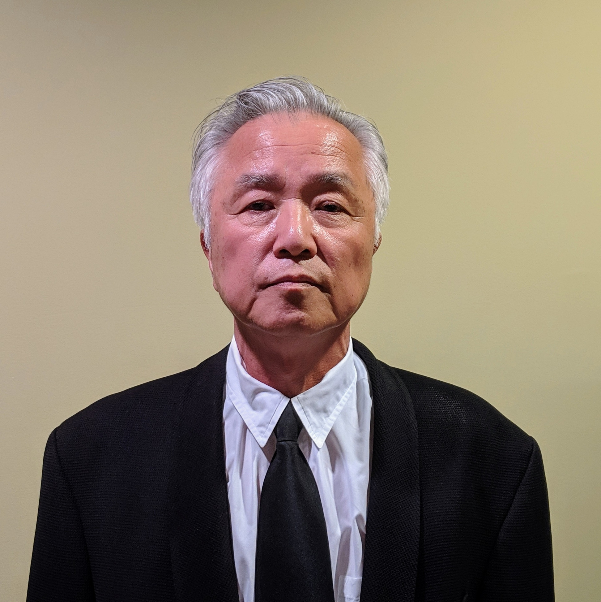 Yoonsik's profile photo