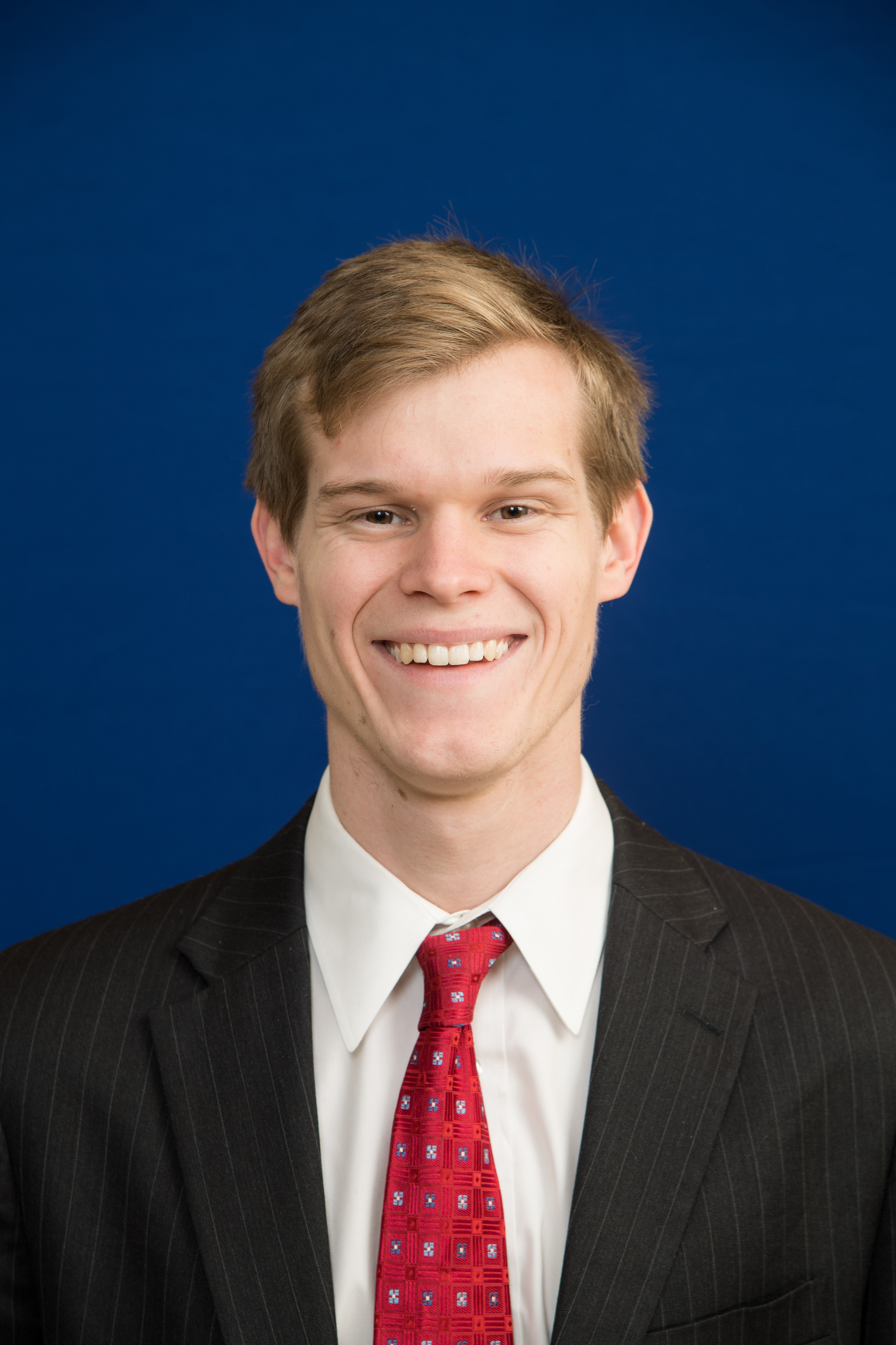 Eric's profile photo