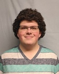 Benjamin's profile photo