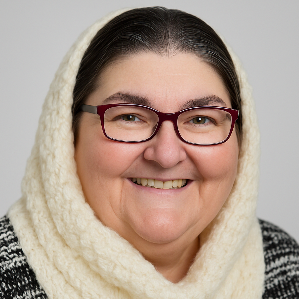 Susan's profile photo
