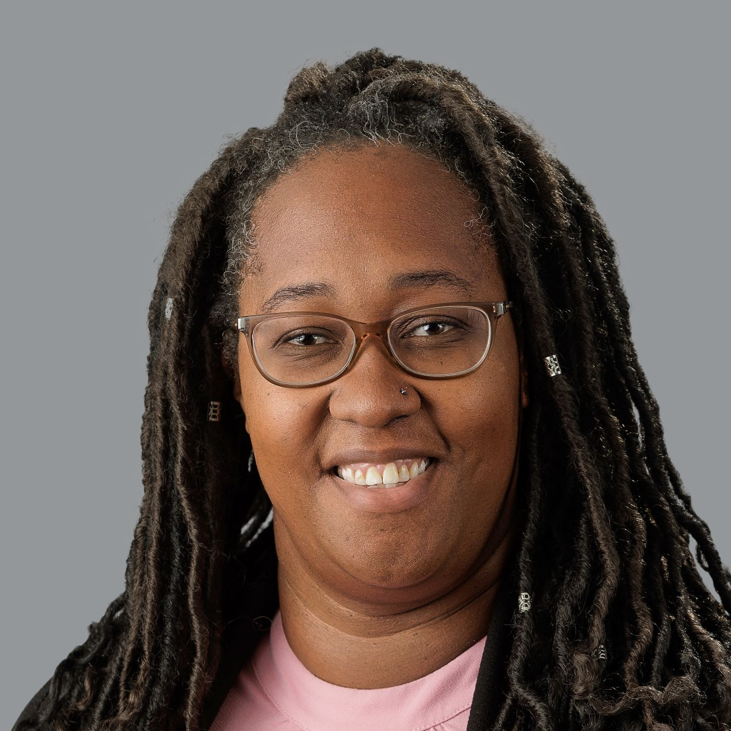 Essence's profile photo