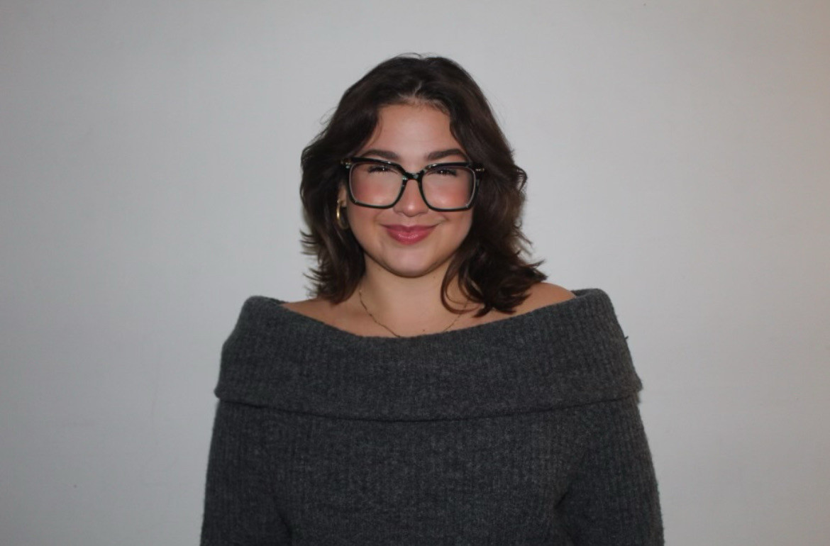 Ekaterini's profile photo