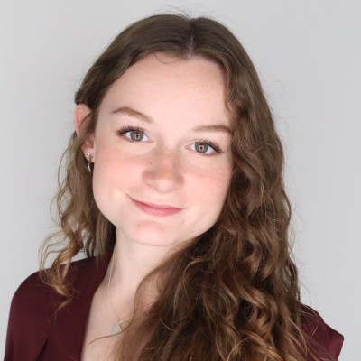 Grace's profile photo
