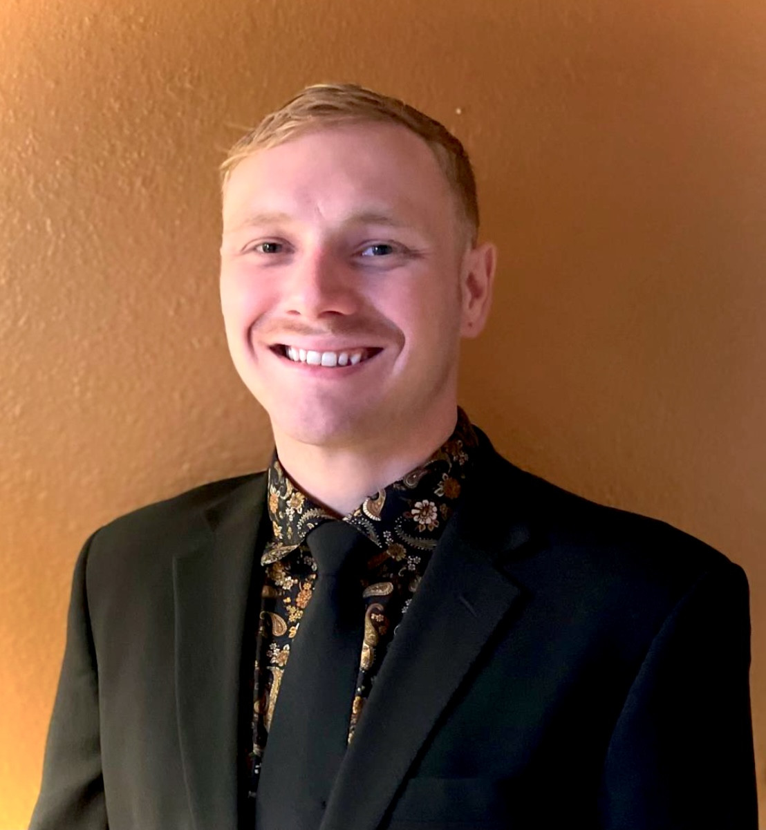 Bradley's profile photo
