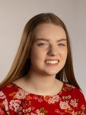 Katherine's profile photo