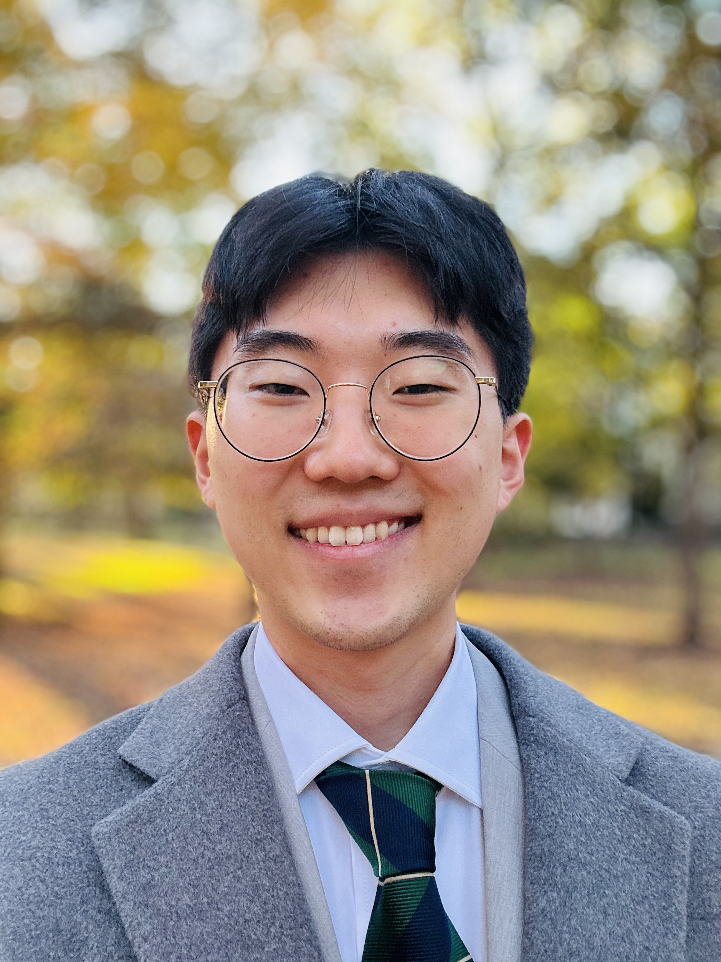 Alexander's profile photo