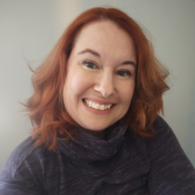 Tracy's profile photo