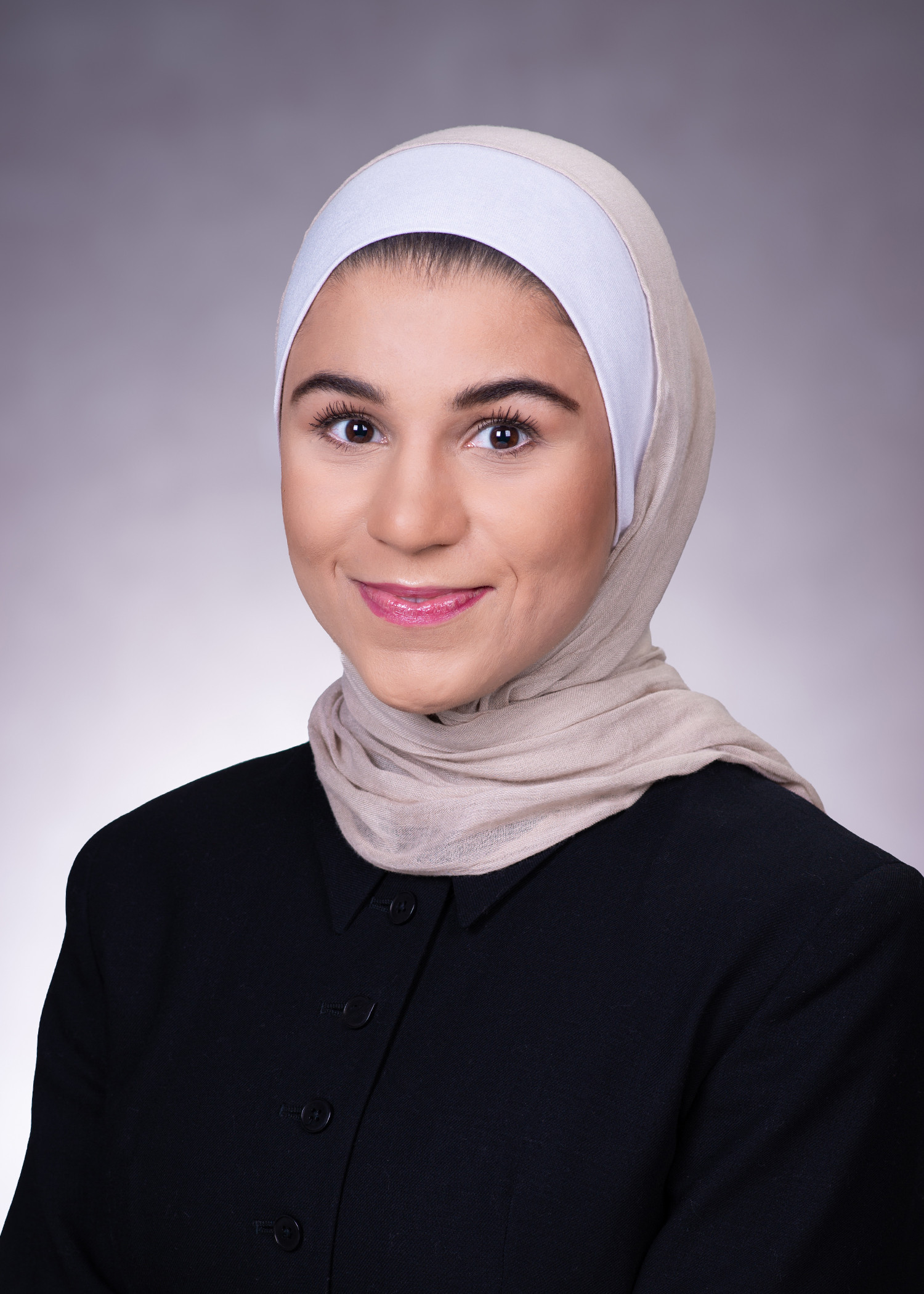 Zayna's profile photo