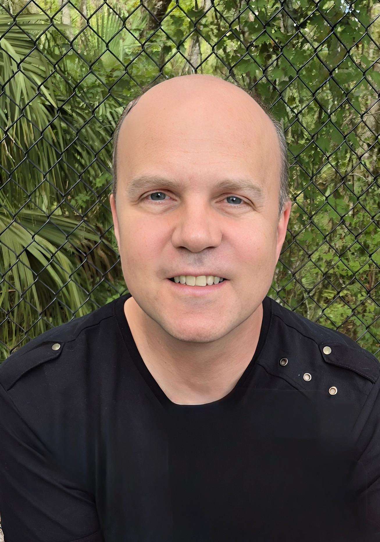 Michael's profile photo