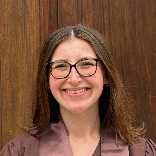 Morgan's profile photo