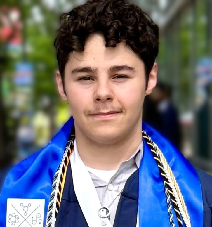 EthanJose's profile photo